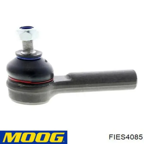 Рульовий наконечник FIES4085 Moog