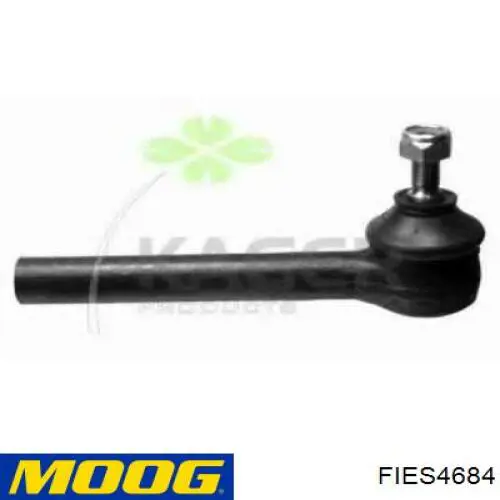 Купити FIES4684 Moog Рульовий наконечник