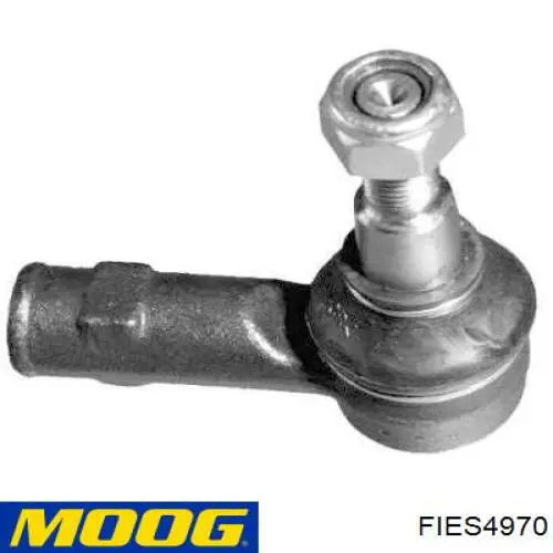 Купити FIES4970 Moog Рульовий наконечник