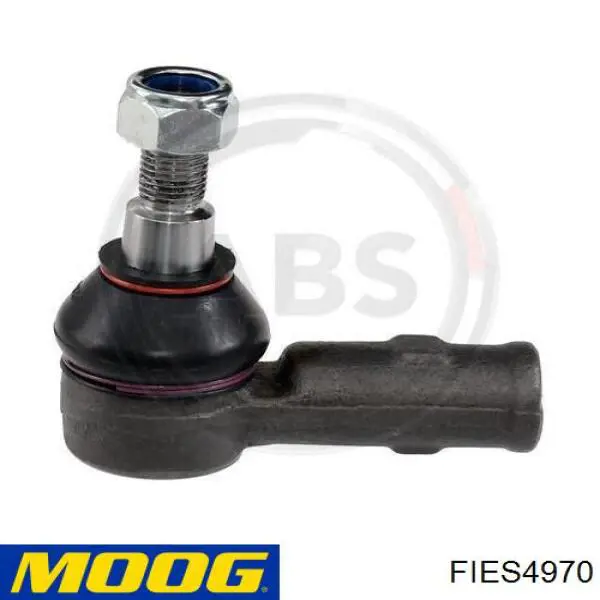 Рульовий наконечник 301181314380 Magneti Marelli