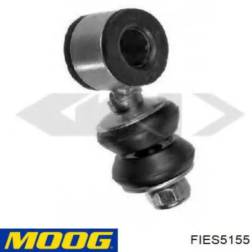 Рульовий наконечник FIES5155 Moog