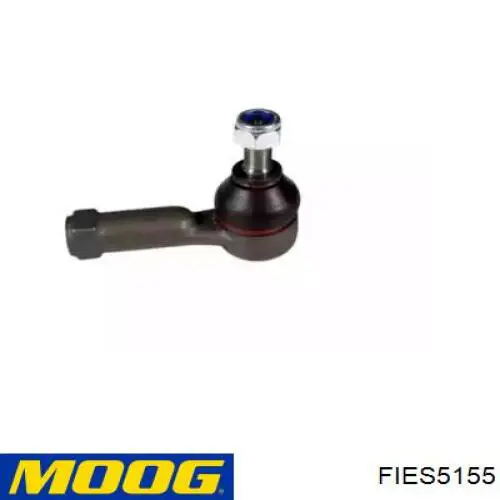 FIES5155 Moog Зовнішній наконечник рульової тяги