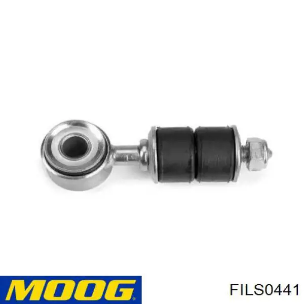 Купити FILS0441 Moog Тяжка стабілізатора переднього