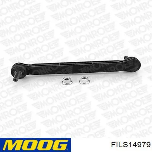 Купити FILS14979 Moog Тяжка стабілізатора переднього
