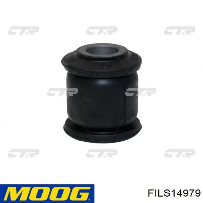 Амортизаційна стійка Formpart/Otoform 1408044 ціна, від 14.90 USD