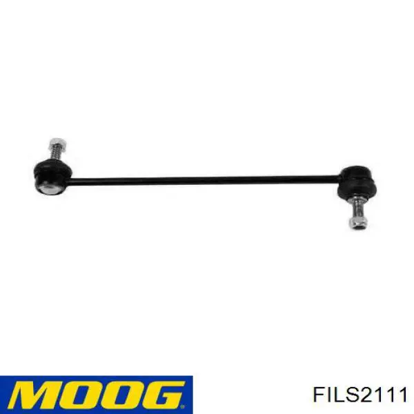 Купити FILS2111 Moog Солдатик стабілізатора, заднього