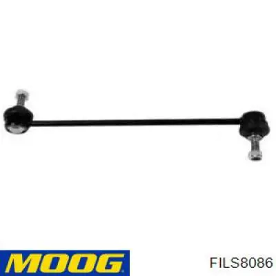 Амортизаційна стійка Moog FILS8086 ціна, від 11.99 USD