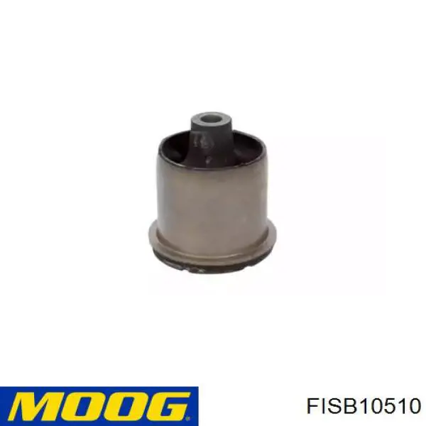 Купити 51804551 Fiat/Alfa/Lancia Сайлентблок задньої балки