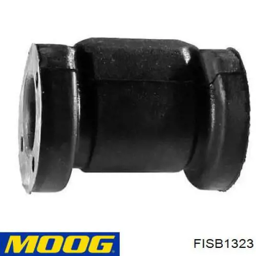 Купити FISB1323 Moog Сайлентблок передньої підвіски