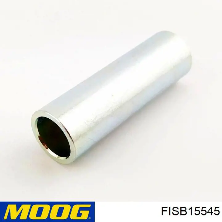 Подушка стабілізатора Meha MH10043 ціна, від 5.81 USD