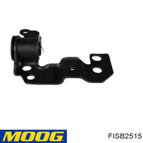 С/блок нижнього важеля Moog FISB2515