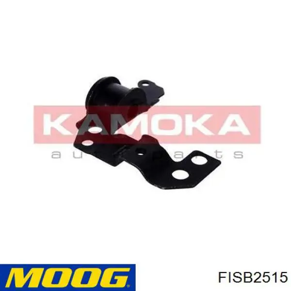 Купити FISB2515 Moog Сайлентблок передньої підвіски