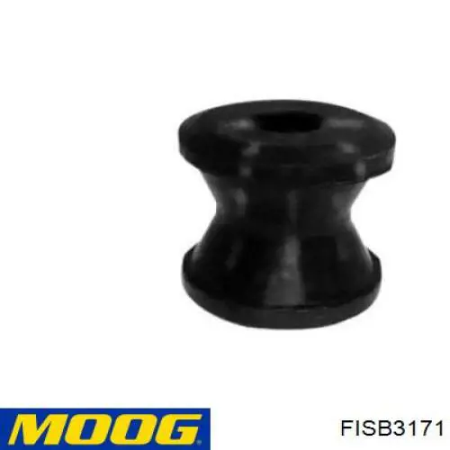 FISB3171 Moog сайлентблок розтяжки переднього нижнього важеля