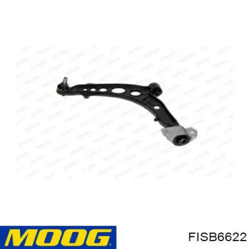 Подушка стабілізатора Fiat/Alfa/Lancia 7750982 ціна, від 4.25 USD