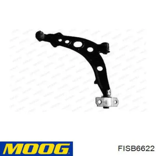 Купити 7750982 Fiat/Alfa/Lancia Подушка стабілізатора передня