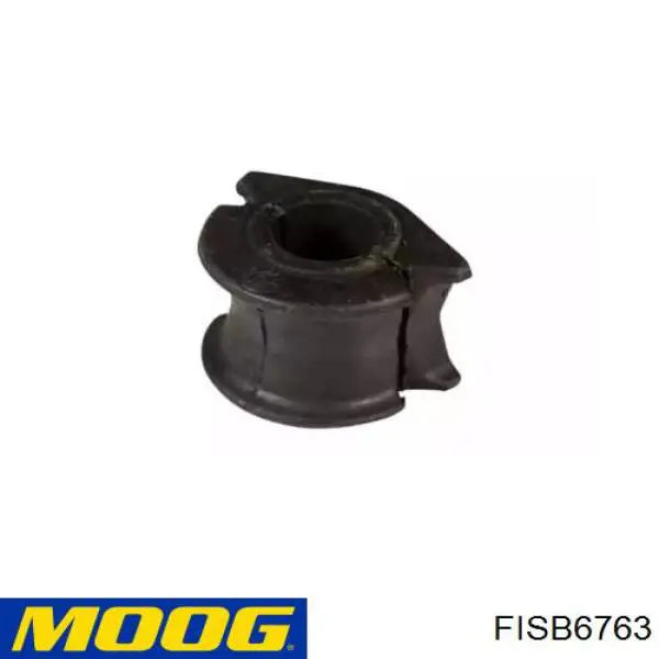 Подушка стабілізатора Fast FT18425 ціна, від 4.28 USD