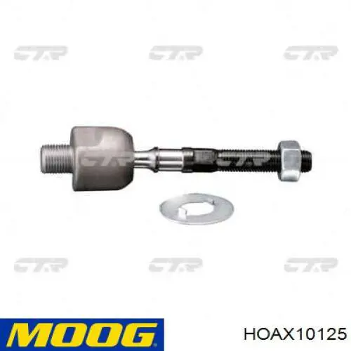 Тяга рульова поперечна Kamoka 9020100 ціна, від 9.74 USD