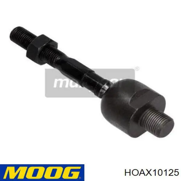 Рульова тяга RD53610TL1G01 Rider
