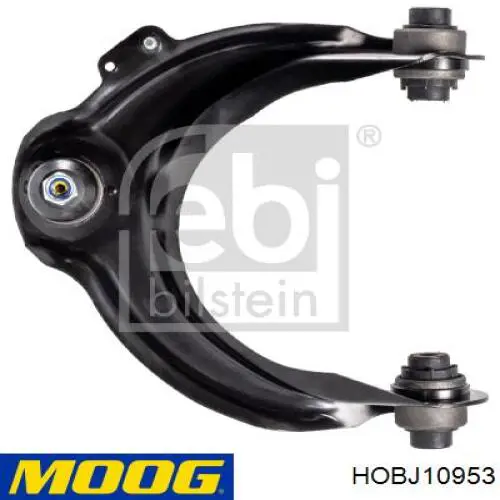 Кульова опора, верхня Raiso RL512013H ціна, від 5.97 USD