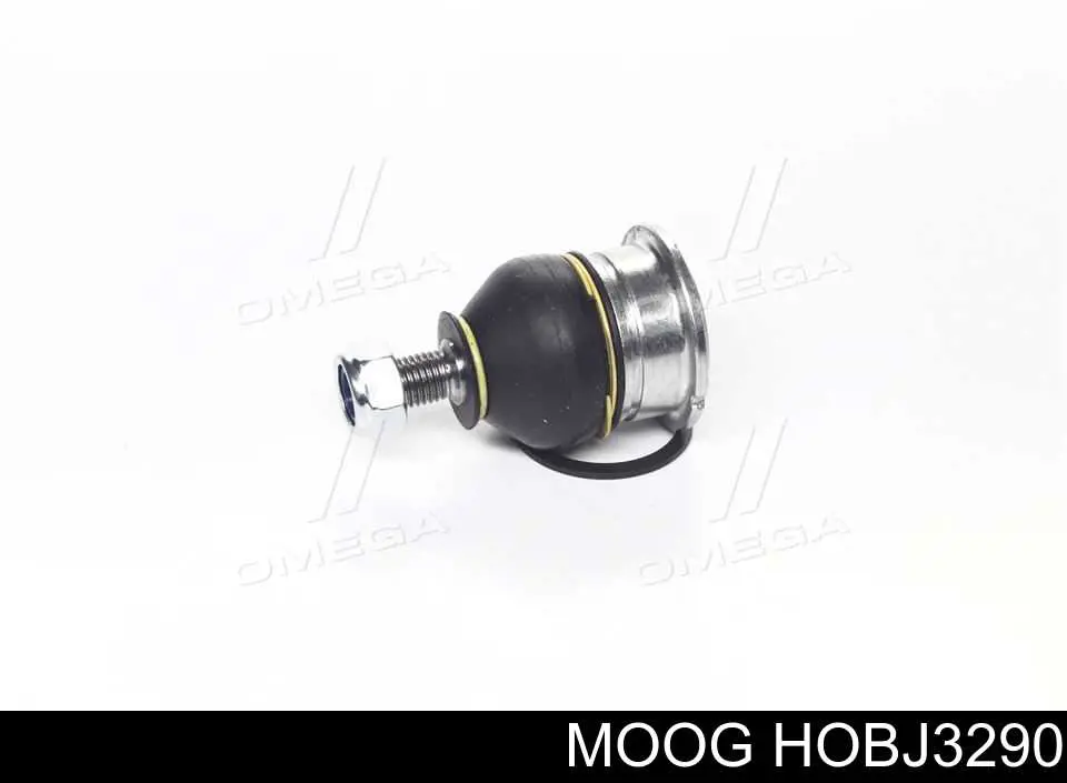 Купити HOBJ3290 Moog Кульова опора, верхня