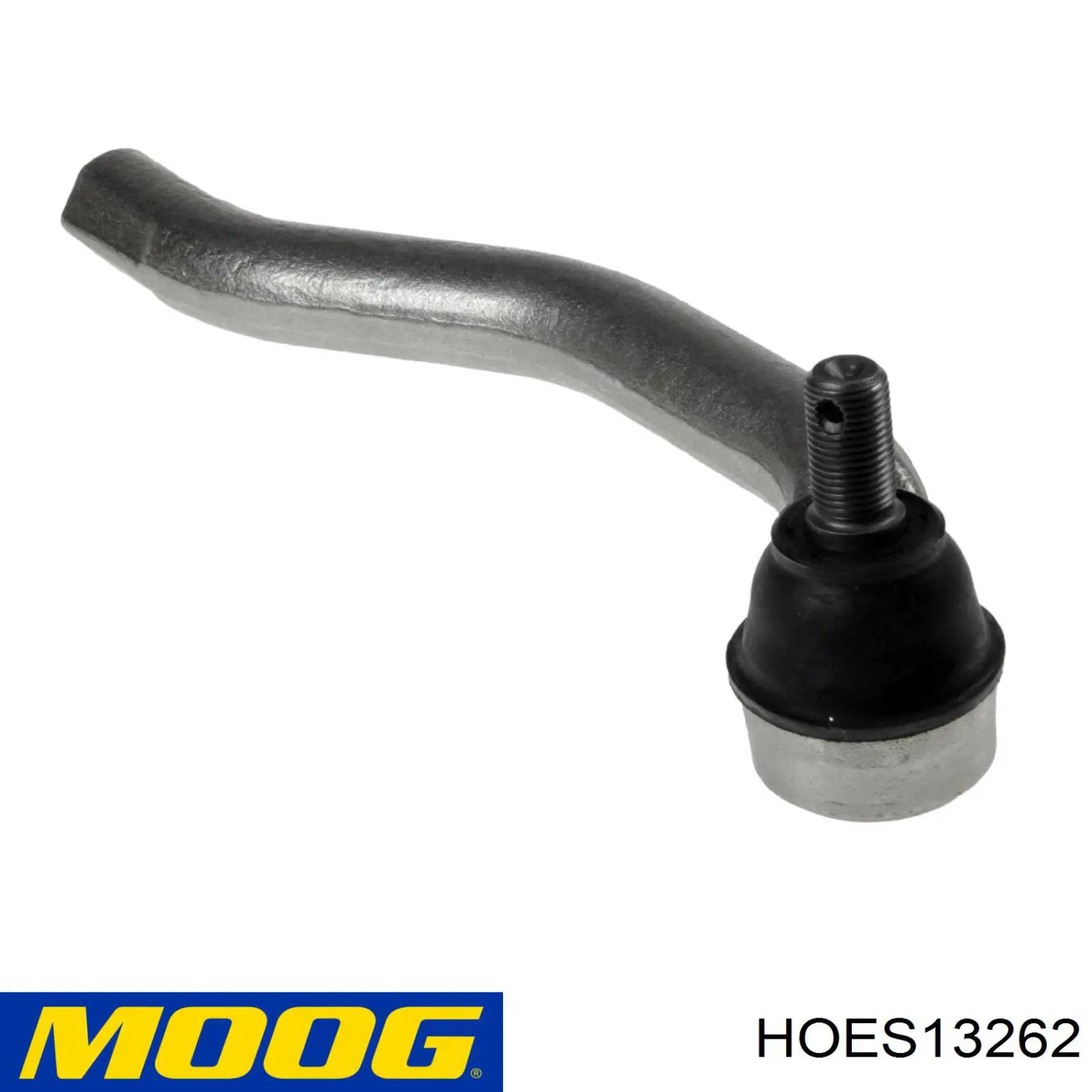 Рульовий наконечник 53540SNEA01 Honda