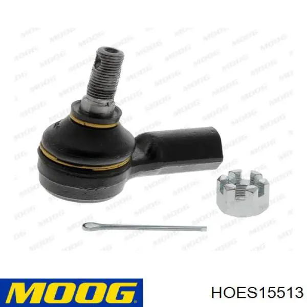 Купити SEH321 555 Рульовий наконечник