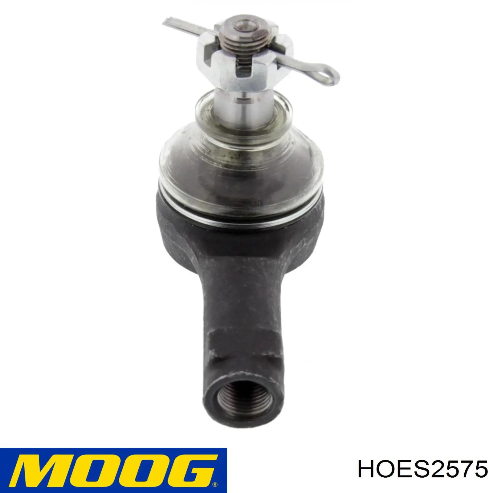 Рульовий наконечник HOES2575 Moog