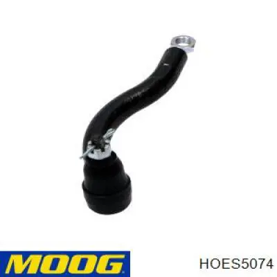 Купити HOES5074 Moog Рульовий наконечник