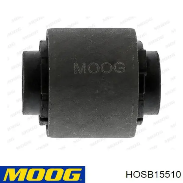 Купити HOSB15510 Moog 