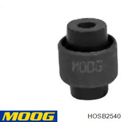 HOSB2540 Moog Сайлентблок переднього верхнього важеля