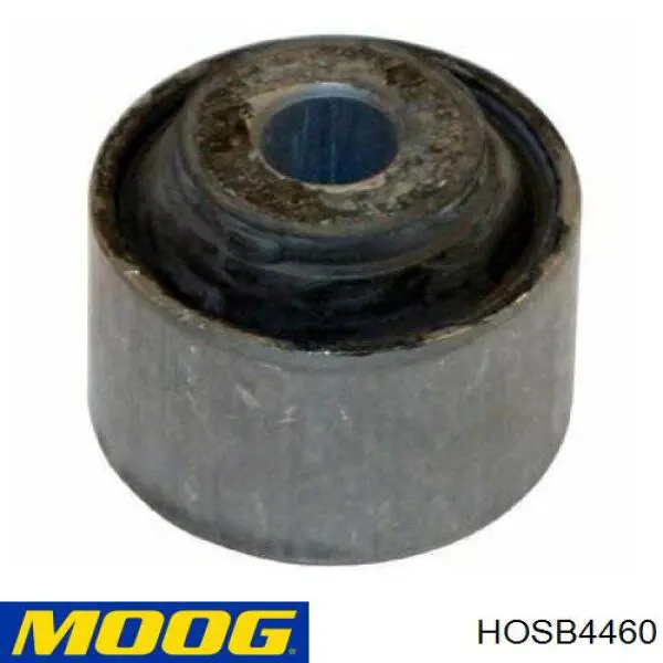Задні втулки амортізатора HOSB4460 Moog