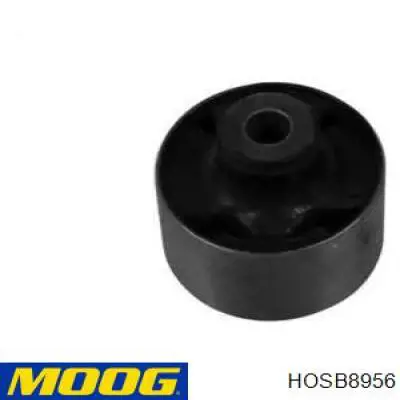 HOSB8956 Moog Сайлентблок переднього нижнього важеля