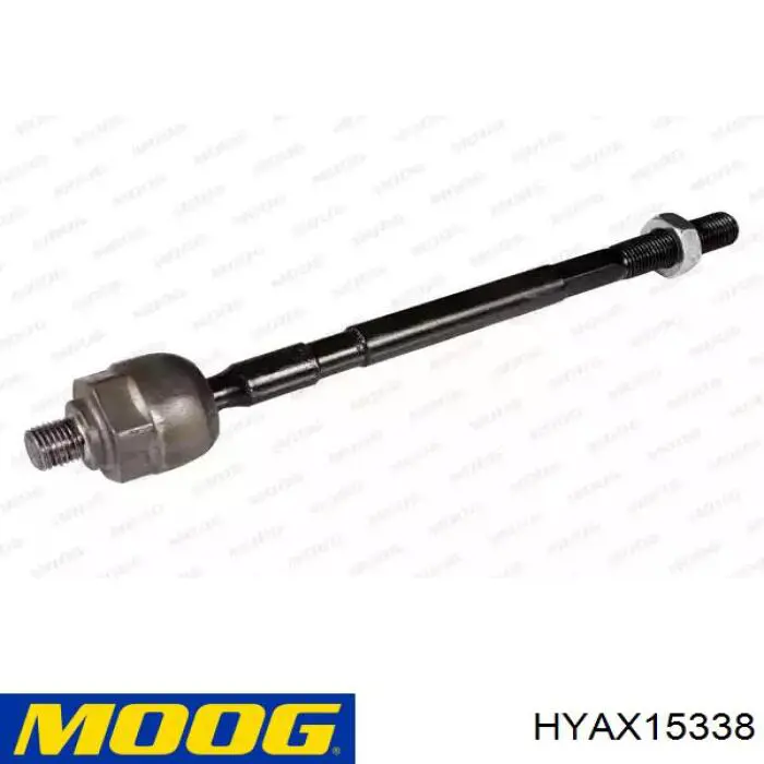 Тяга рульова права PS21154 Sato Tech