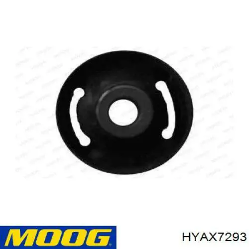 HYAX7293 Moog Тяги кермові