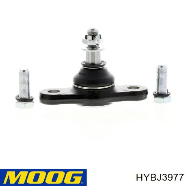 HYBJ3977 Moog Кульові на авто