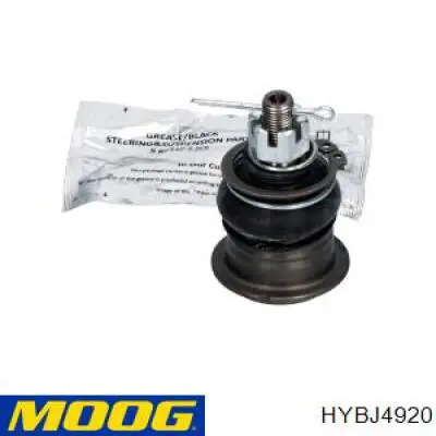 Кульова опора, верхня HYBJ4920 Moog