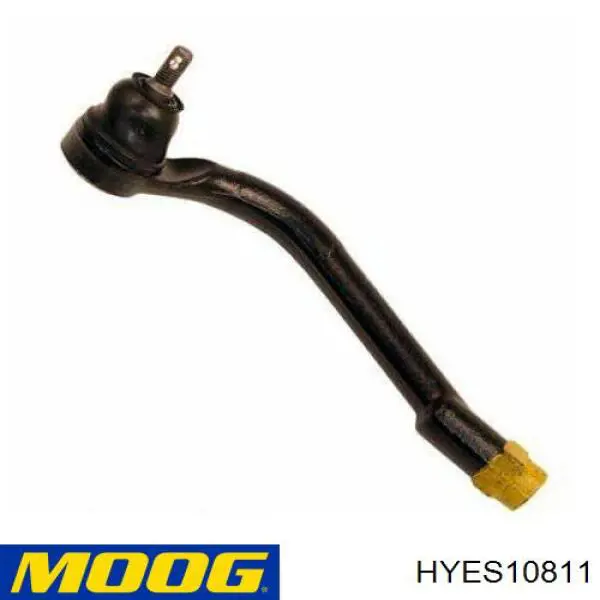 Купити HYES10811 Moog Рульовий наконечник