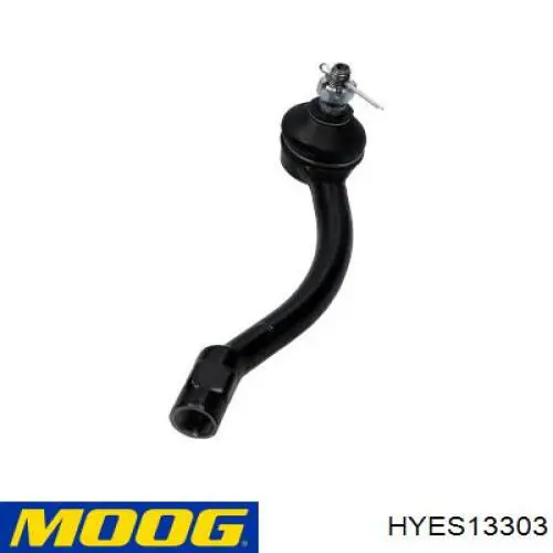 Купити HYES13303 Moog Рульовий наконечник