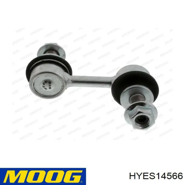 Наконечник рульовий Febi 170981 ціна, від 18.44 USD