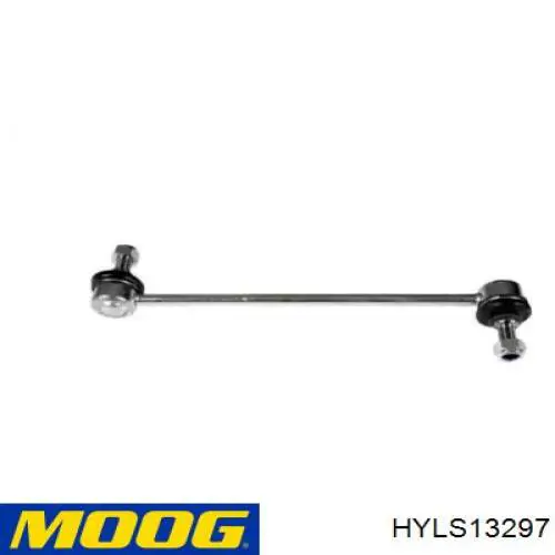 Купити HYLS13297 Moog Тяжка стабілізатора переднього