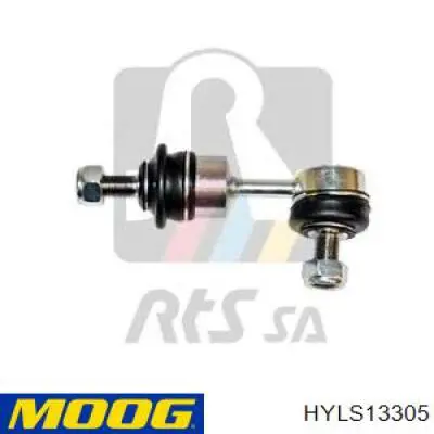 HYLS13305 Moog Тяжка стабілізатора, заднього