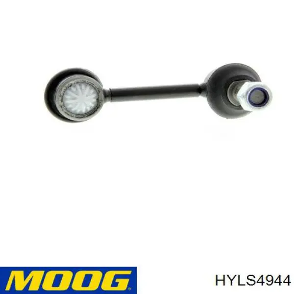 Купити HYLS4944 Moog Солдатик стабілізатора, заднього