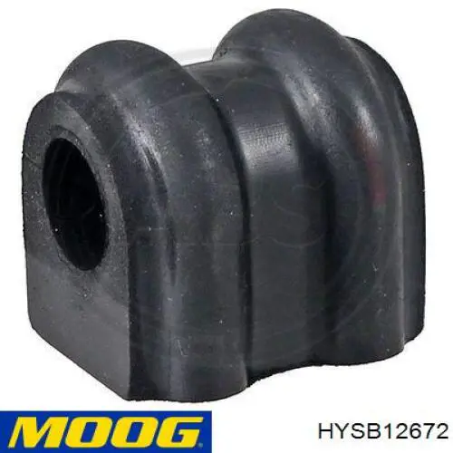 Подушка стабілізатора Sasic 2306411 ціна, від 4.22 USD