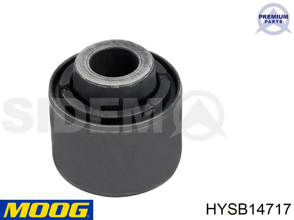  Aplus 29257AP ціна, від 6.54 USD