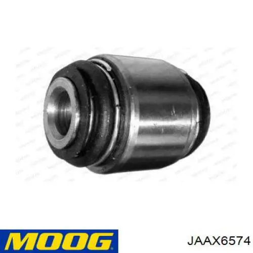Рульова тяга JAAX6574 Moog