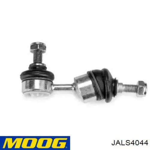 Купити JALS4044 Moog Солдатик стабілізатора, заднього