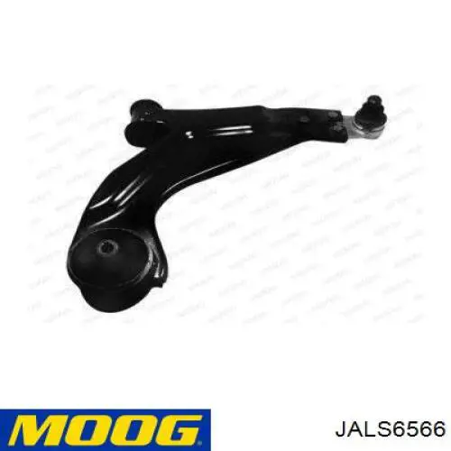 Амортизаційна стійка Jaguar XR81694 ціна, від 19.75 USD