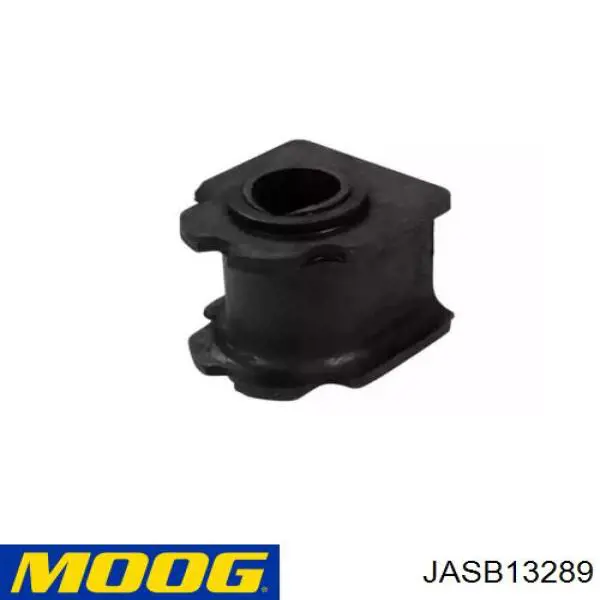 Купити JASB13289 Moog Опора стабілізатора
