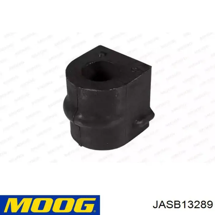 JASB13289 Moog втулка стабілізатора заднього