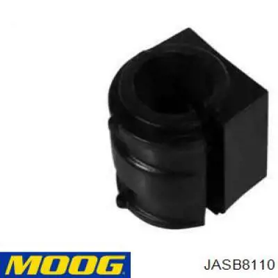 Подушка стабілізатора Moog JASB8110 ціна, від 8.18 USD